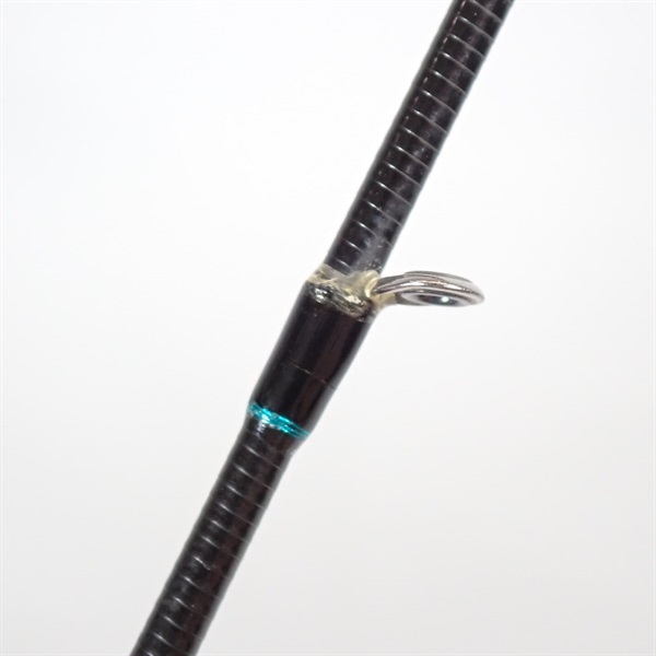 ブルーカレント JHスペシャル 65TI